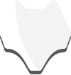 squarewolf's logo squarewolf's Company logo